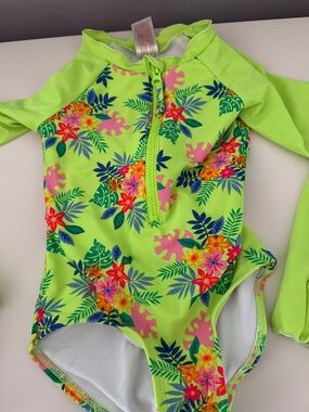 Kids Swim